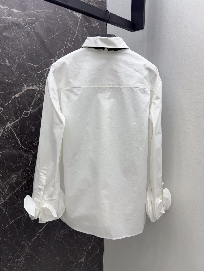 Valentino Shirts